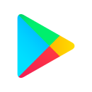 Google Play